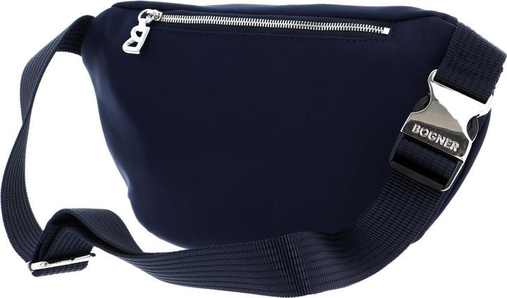 Immagine prodotto Bogner Marsupio Verbier Play Janica Hipbag SHZ