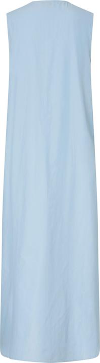 Produktbild Pieces PCJENNA BINDEDETAILS Maxikleid (M)