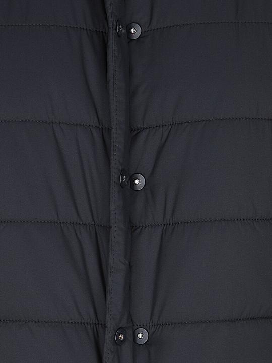 Produktbild Ecoalf Leichtsteppjacke AYLA (M)