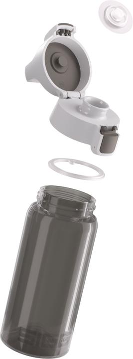 Produktbild Sigg Viva One (0.50 l)