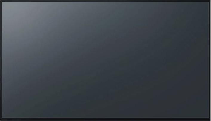 Image du produit Panasonic VIERA TH -65CQE2W - téléviseur LCD - 165,1cm/65" - 500 cd/m² 200:1 (3840 x 2160 pixels, 65")