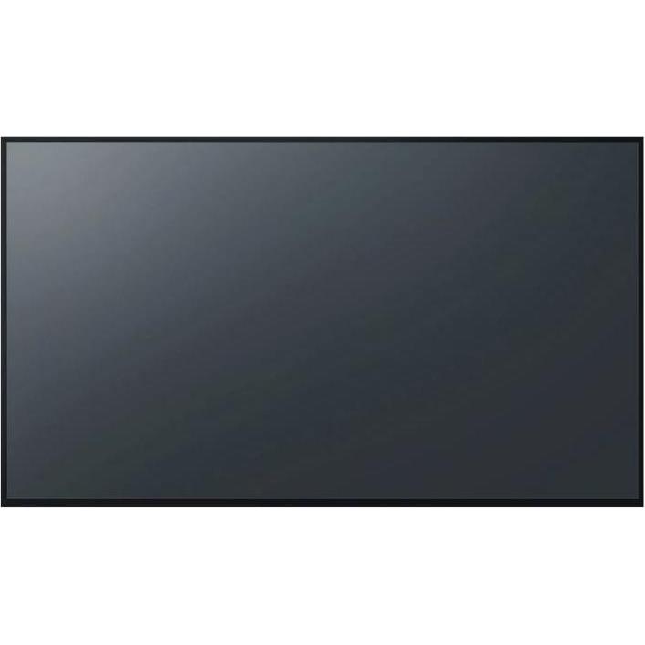 Panasonic VIERA TH -65CQE2W - LCD-TV - 165,1cm/65" - 500 cd/m² 200:1 (3840 x 2160 Pixel, 65"), Digit