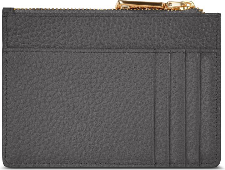 Immagine prodotto Lazarotti Bologna Leather Schlüsseletui Leder 11.5 cm