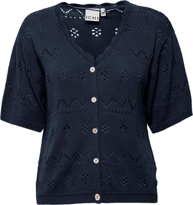 Produktbild Ichi IHLALUHA CA2 - 20118237 (M)