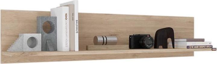 Produktbild Kalune Design Rafu (120 x 25 x 20 cm)