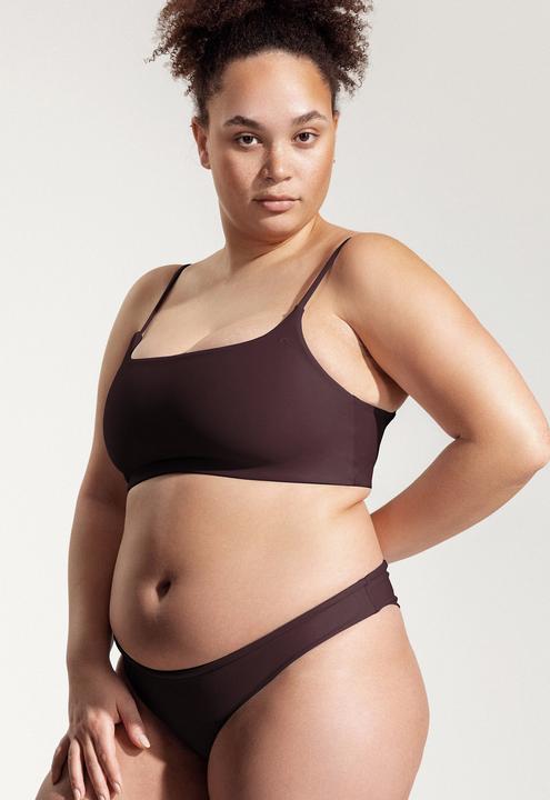 Produktbild Oy Surf Bikini Oberteil „Buri“ (XS)