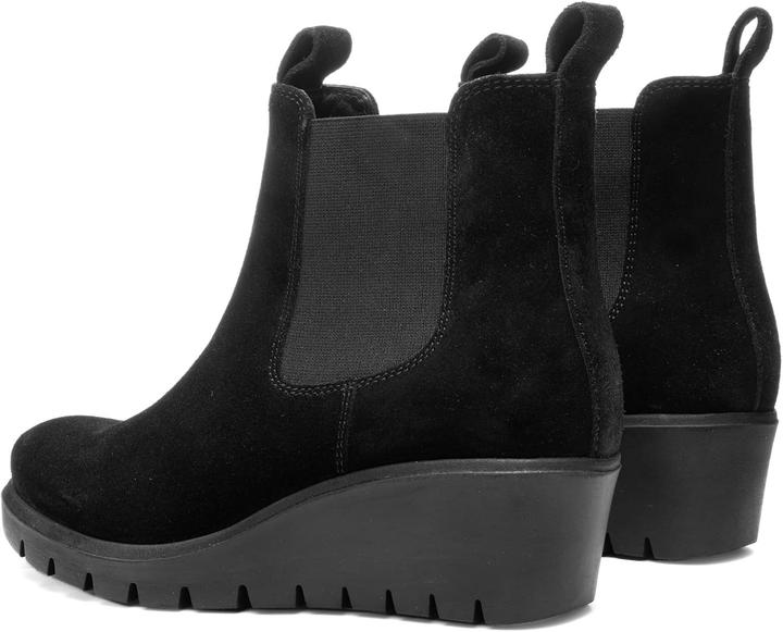 Actual product image Ara Como Boots (36.5)
