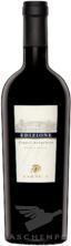 Image du produit Fantini Farnese Édition Cinque Autoctoni VDT Rosso barrica (1 x 75 cl, 2017)