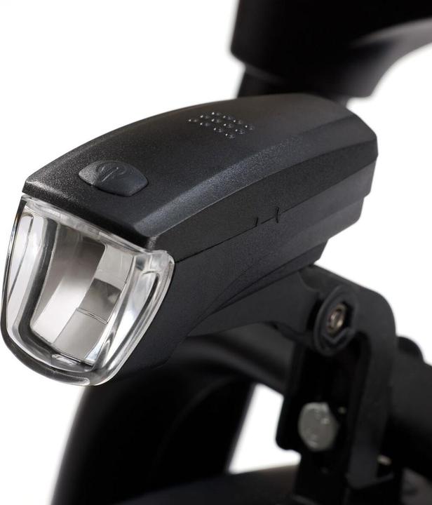 Actual product image Nilox NXEBX10BK