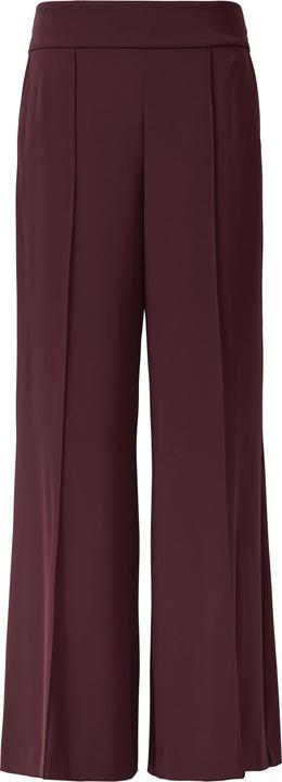 Actual product image Comma Marlenehose (Frequency band 38 (2600 MHz))