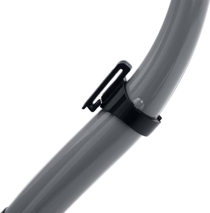 Immagine prodotto Bestway Set da immersione Maschera nera Snorkel 24069