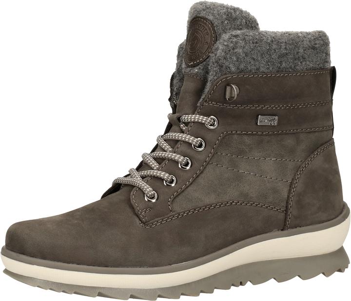 Actual product image Remonte Ankle boot (37)