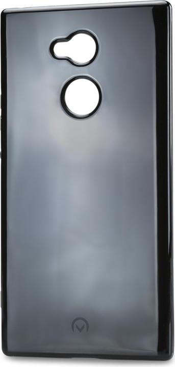 Produktbild Mobilize Gelee-Hülle (Sony Xperia XA2 Ultra)
