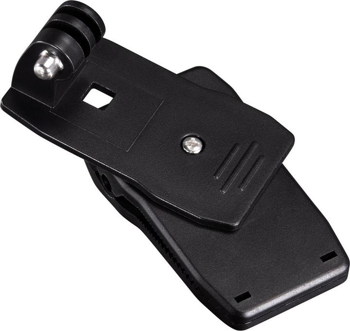 Produktbild Hama Befestigungsklammer 360 (Universal)