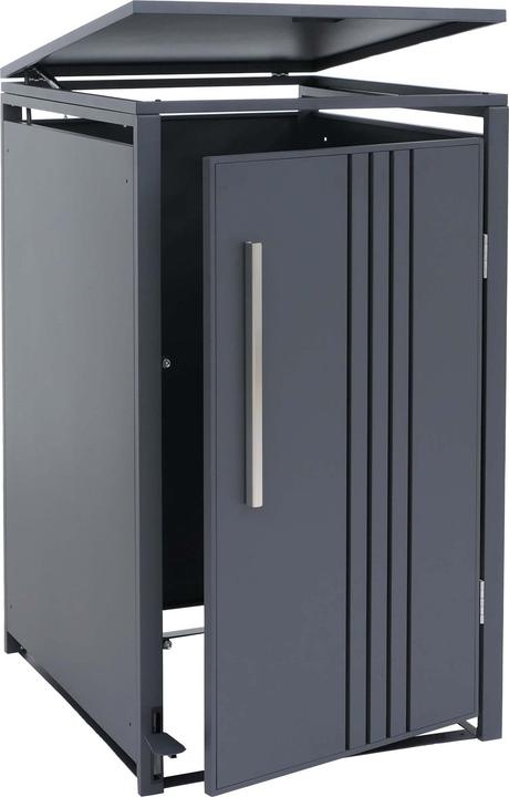 Produktbild MCW Q76
