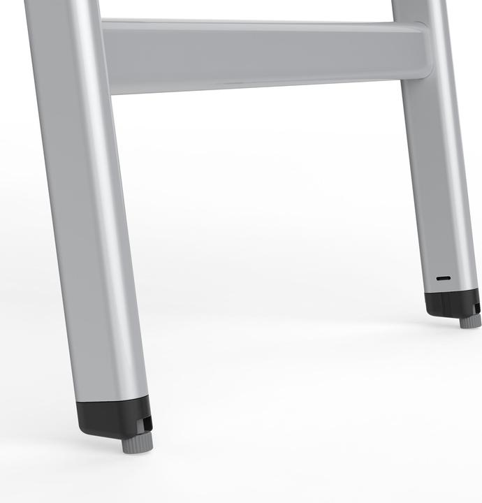 Actual product image Weber Barbecue table