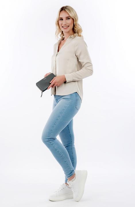 Actual product image Tamaris Amanda