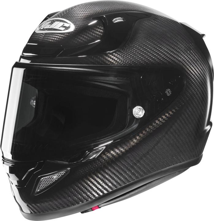 Shoei Hornet ADV - kaufen bei Galaxus