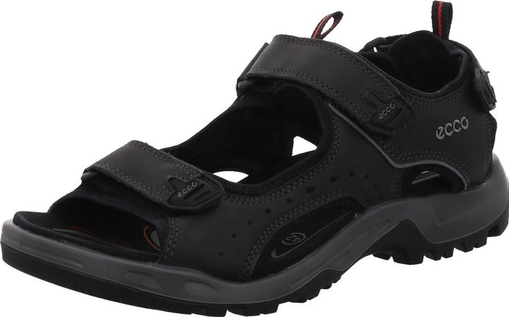 Actual product image Ecco Offroad Andes II (43)