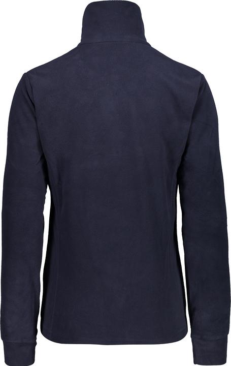 Produktbild CMP Campagnolo Light Fleece (M)