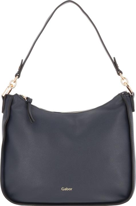 Produktbild Gabor Malin Schultertasche 32.5 cm