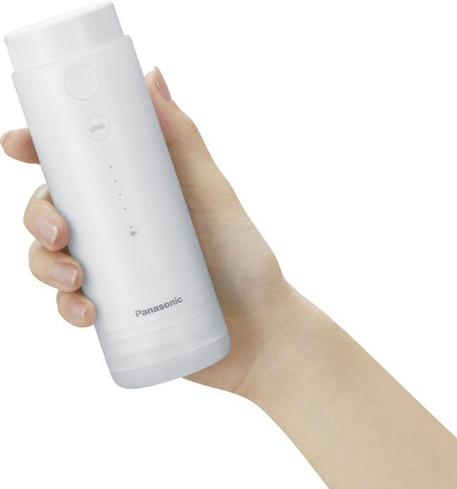 Produktbild Panasonic EW-DJ4B-W503