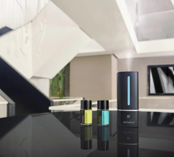 Produktbild Millefiori Moveo (15 ml)