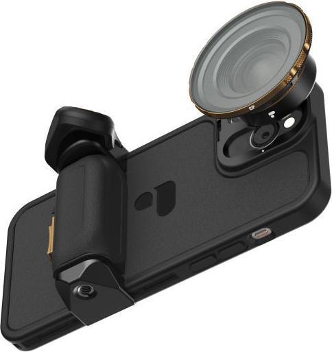 Immagine prodotto PolarPro POLAR PRO Litechaser Filmmaker Kit per Iphone 13 Pro