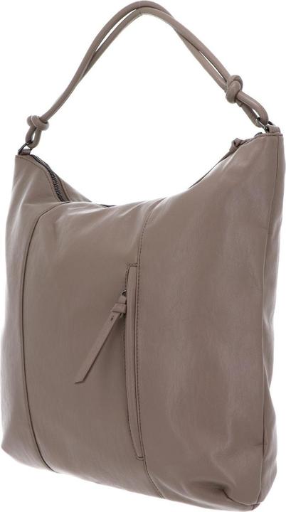 Produktbild s.Oliver Tasche