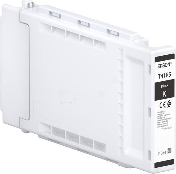 Produktbild Epson 105 EcoTank Ink (BK)