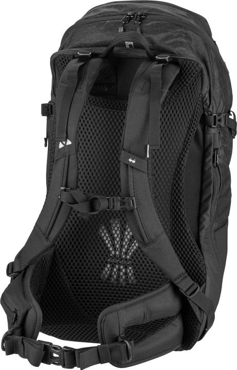Actual product image Vaude Tacora (26 l)