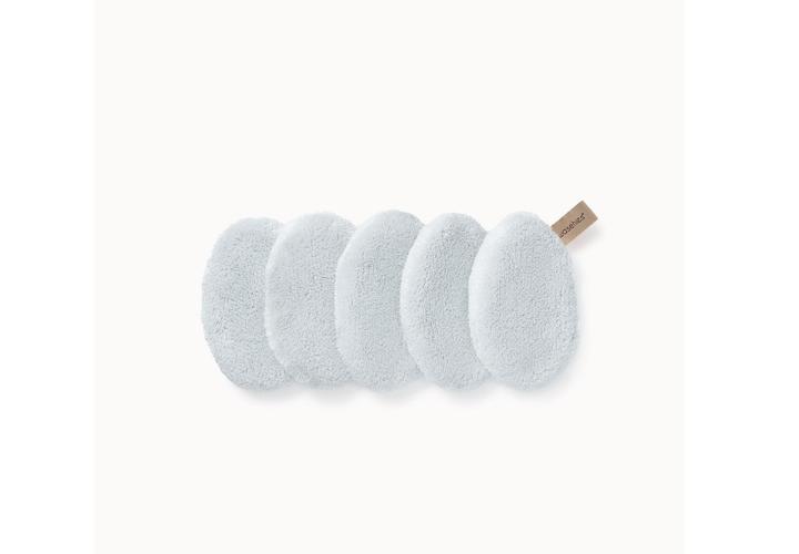 Immagine prodotto Waschies Tappetini di lavaggio