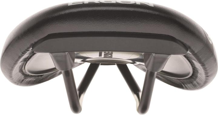Actual product image Ergon Sm E-Mtb
