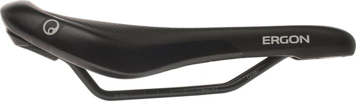 Actual product image Ergon Sm E-Mtb