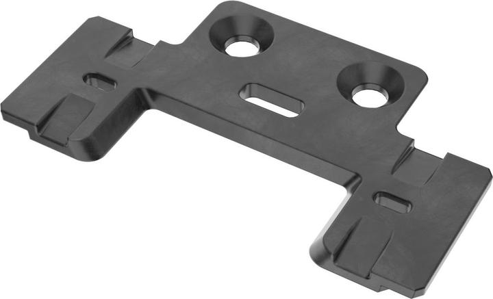 Actual product image Axis TA9001 Wall Mount Bracket 10P (Mounting kit)