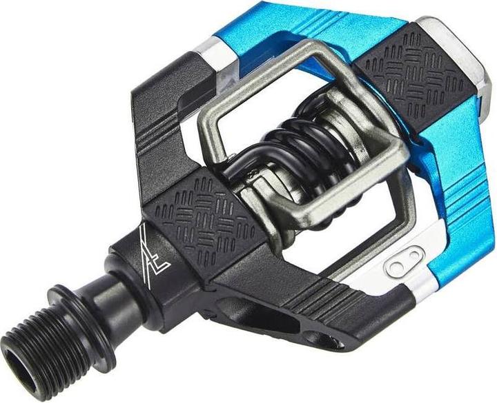 Immagine prodotto Crankbrothers Pedali Candy 7