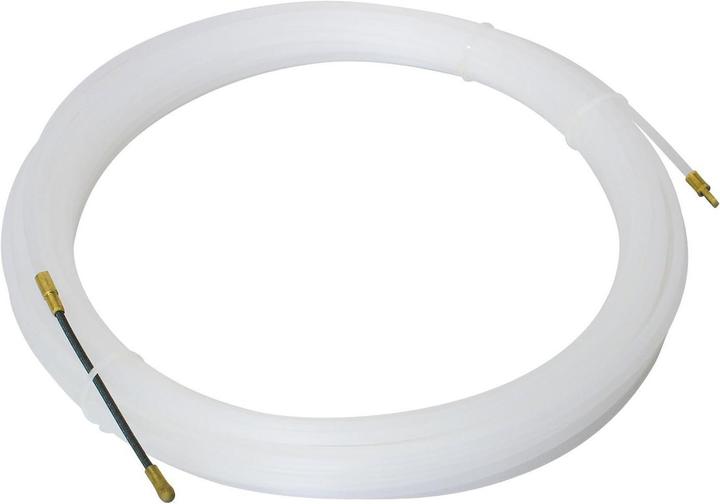 Actual product image Steffen Feeding belt (15 m)