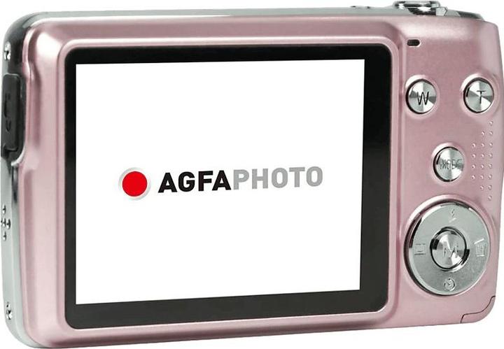 Immagine prodotto AGFAPHOTO DC5200 (21 Mpx)