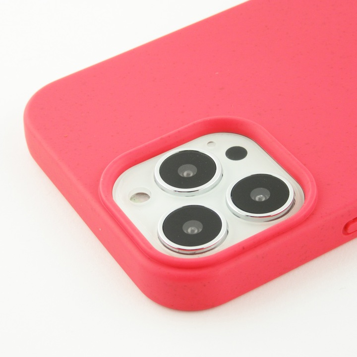 Actual product image PhoneLook Coque Bio Eco-Friendly (Apple iPhone 14 Pro Max)