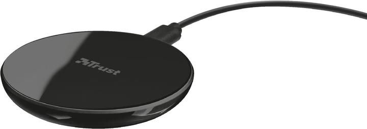Trust wireless charger (5 W)