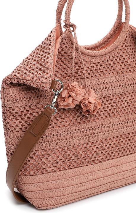 Immagine prodotto Tamaris Shopper TAS Kassandra (35.10 l)