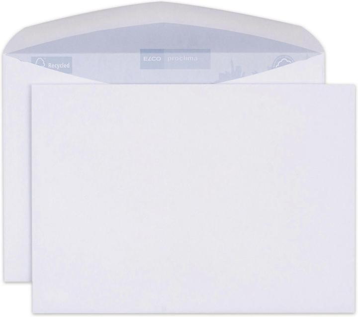 Immagine prodotto Elco Proclima (C5, 500x)