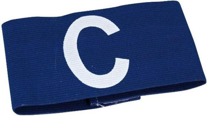 Produktbild Select Captain's Armband (Synthetic Material)