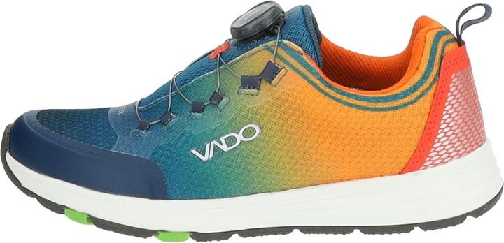 Immagine prodotto Vado Sneaker FADE Lo BOA GTX (40)