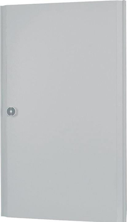 Eaton Stahlblechtür mit Drehriegelverschluss 286720