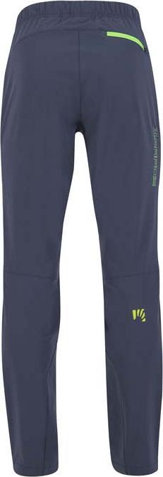 Produktbild Karpos Cevedale Evo Pant (48)