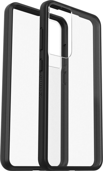 Productafbeelding OtterBox React (Samsung Galaxy S21 FE 5G)