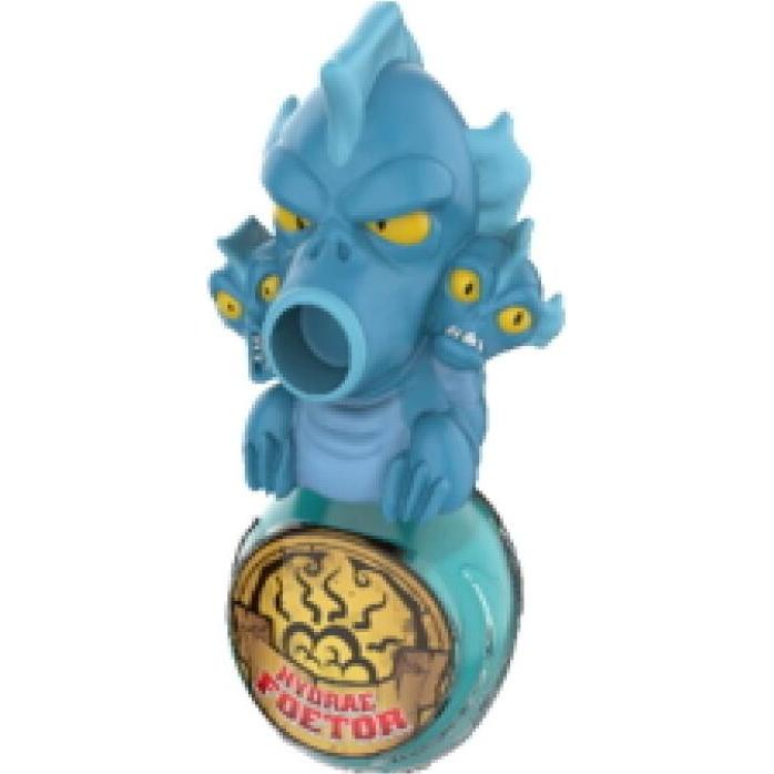 Thumbnail - Giochi Preziosi Gloopers - Schleim Spucker Monster - Hydrae Foetor