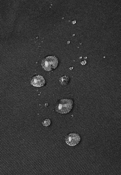 Image du produit Reima Combinaison de neige Kauhava - 15498 (98)