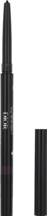 Productafbeelding Dior Diorshow Stylo (176 Mat Paars)